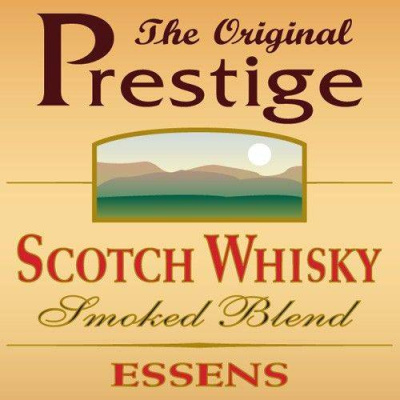 Изображение загружено обработкой