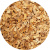 olha-1